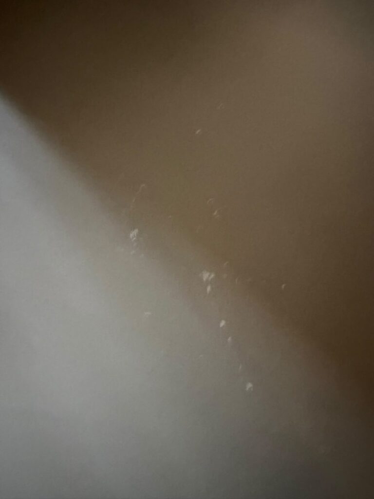 Does Microcement Crack Over Time? Causes and Prevention